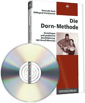 Die Dorn-Methode
