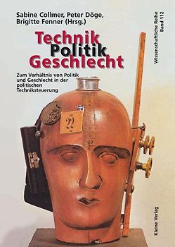 Technik - Politik - Geschlecht