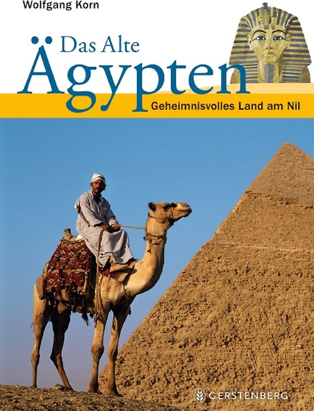 Das Alte Ägypten