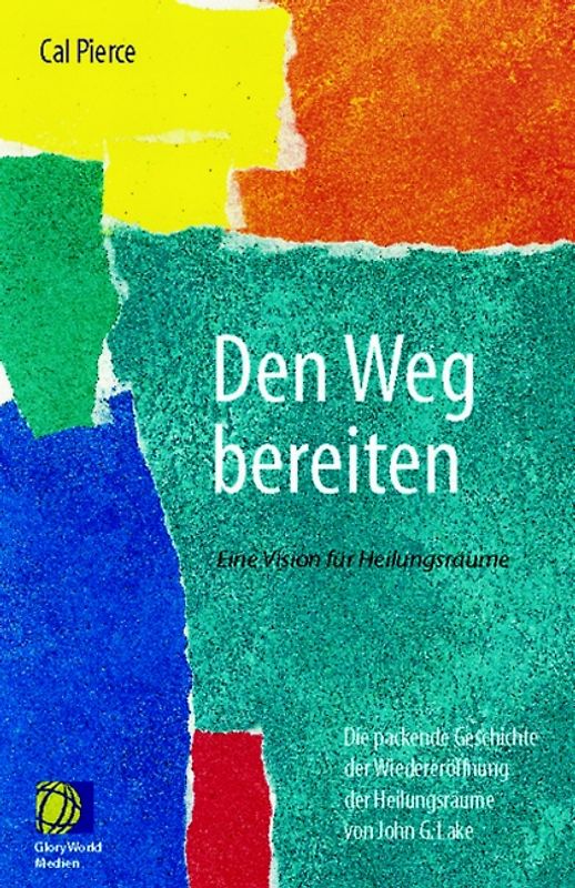 Den Weg bereiten