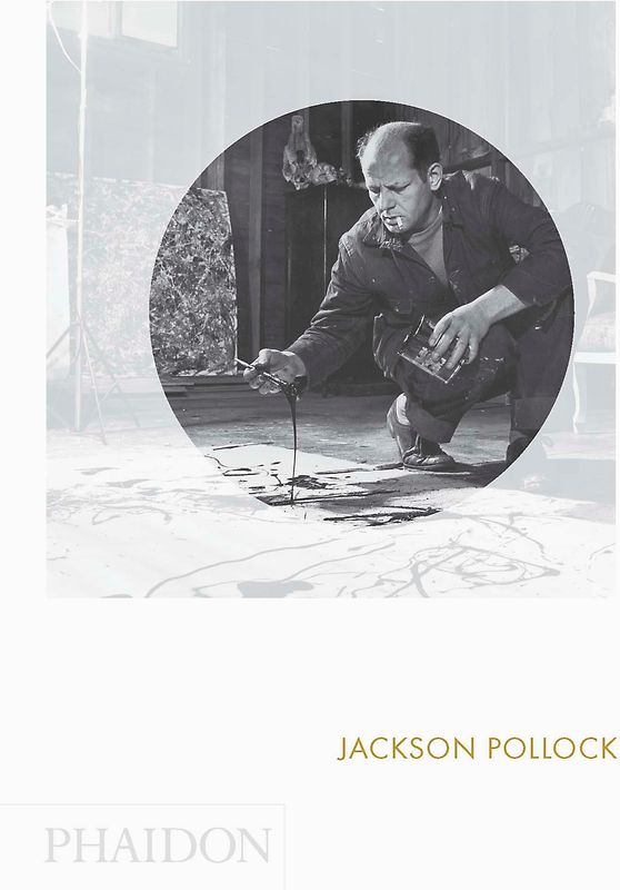Jackson Pollock