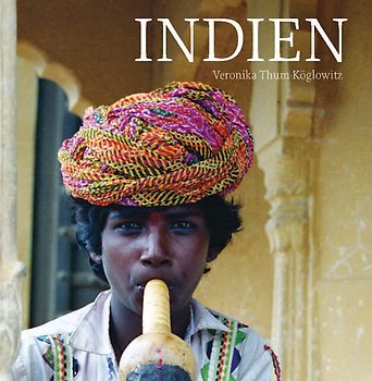 Indien