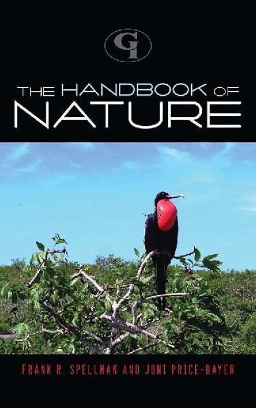 Handbook of Nature