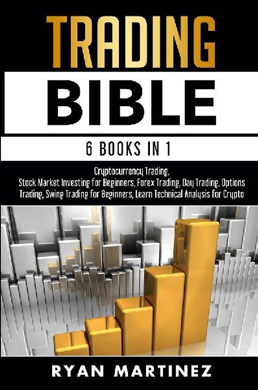 Trading Bible