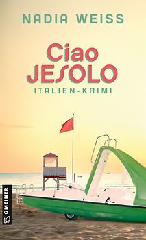 Ciao Jesolo