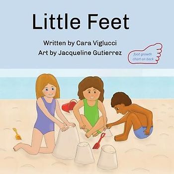 Little Feet