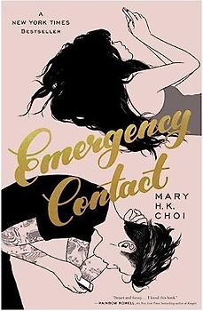 Emergency Contact