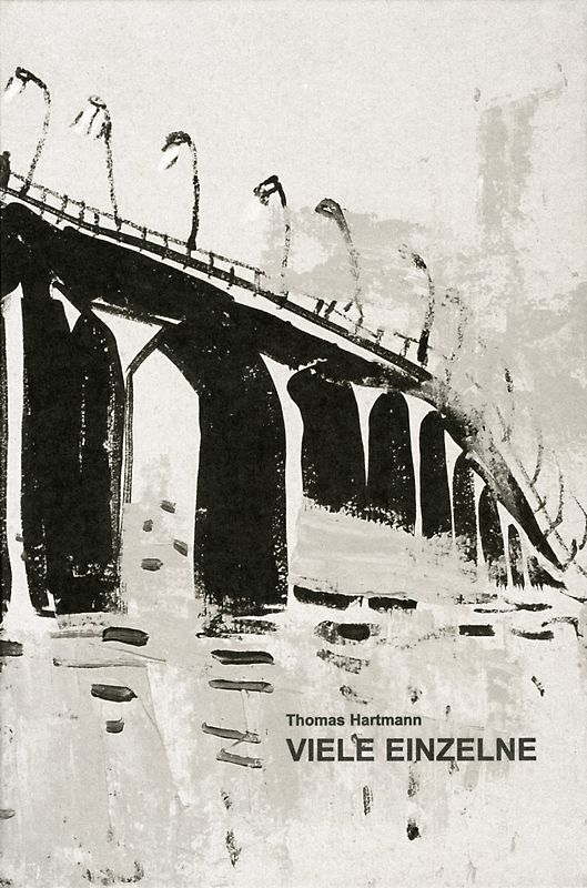 Viele Einzelne