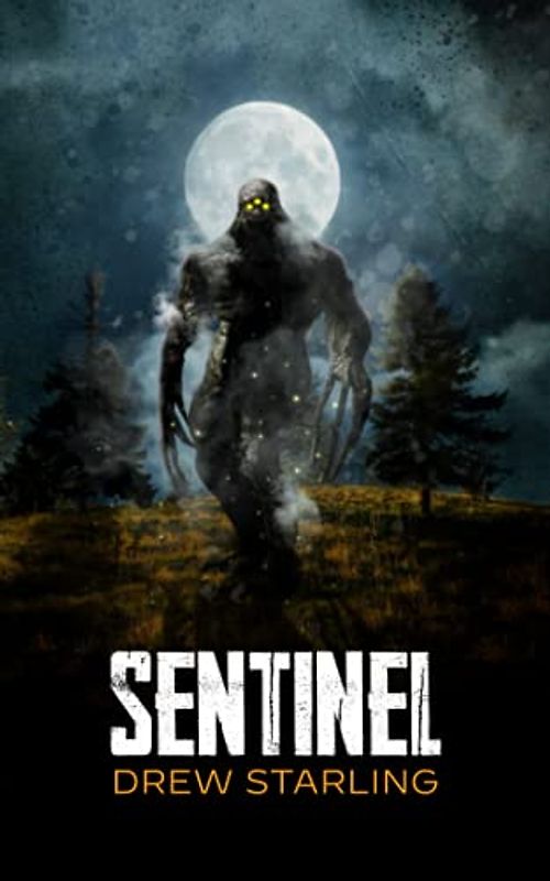 SENTINEL