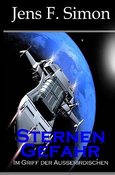 Sternen Gefahr