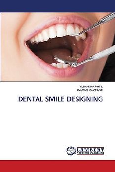 DENTAL SMILE DESIGNING