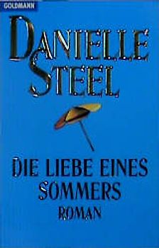 Die Liebe eines Sommers
