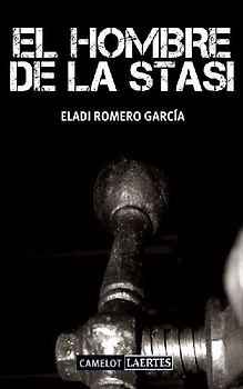 El hombre de la Stasi