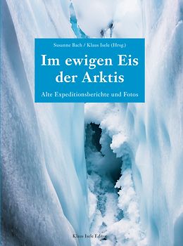 Im ewigen Eis der Arktis