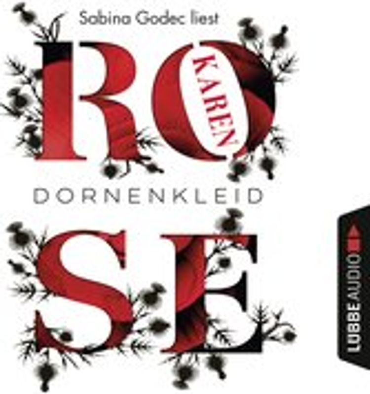 Dornenkleid