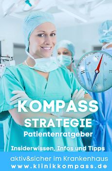 KOMPASS-Strategie