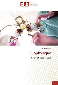 Biophysique