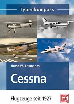 Cessna