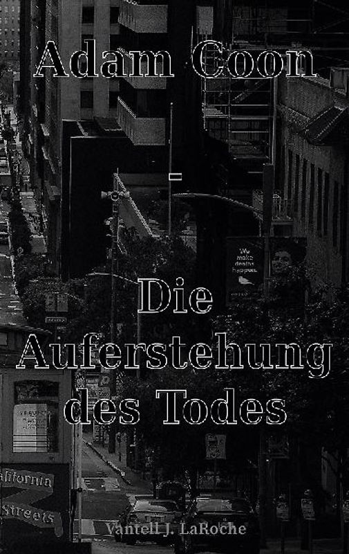 The Last Trail by Zane Grey, Fiction, Westerns, Historical