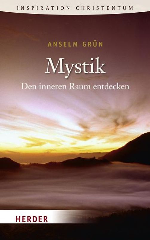 Mystik