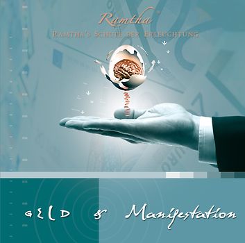 Geld & Manifestation