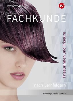 Friseurinnen und Friseure