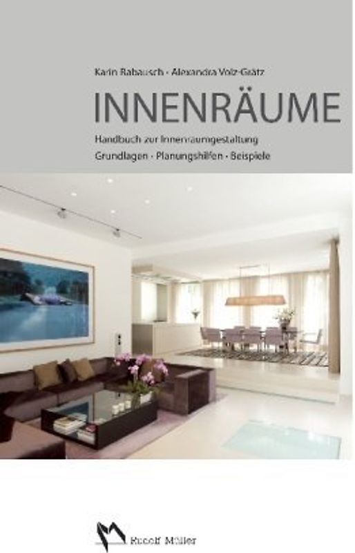 Innenräume
