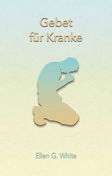 Gebet für Kranke