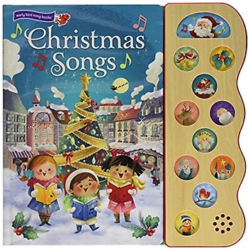 Christmas Songs