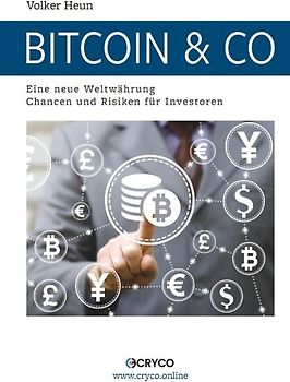 Bitcoin & Co