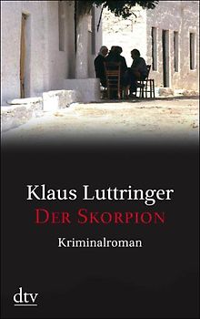 Der Skorpion