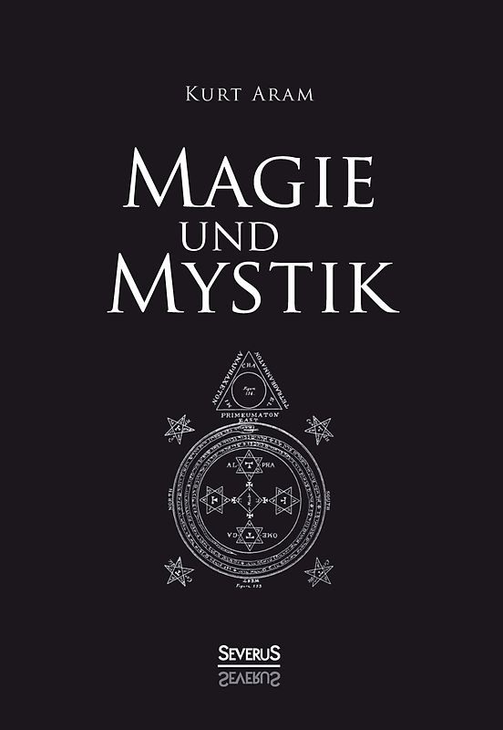 Magie und Mystik
