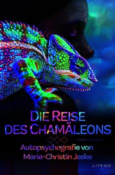 Die Reise des Chamäleons