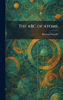 The ABC of Atoms
