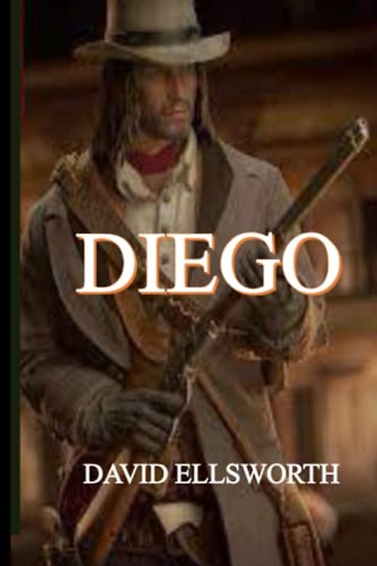 Diego