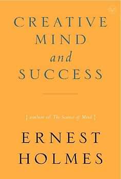 The Creative Mind and Success