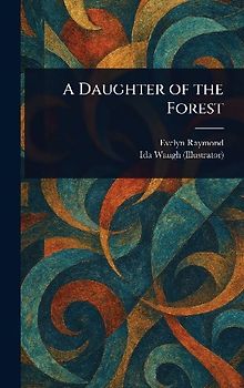A Daughter of the Forest