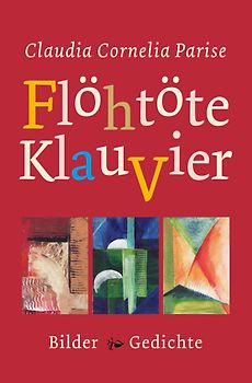 Flöhtöte KlauVier