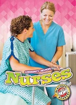 Nurses