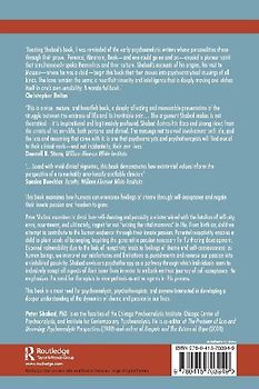 Passion, Shame, and the Freedom to Become