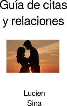 Guía de citas y relaciones