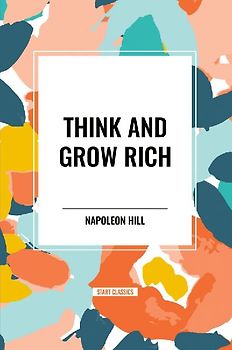 Think and Grow Rich