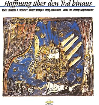 Hoffnung über den Tod hinaus