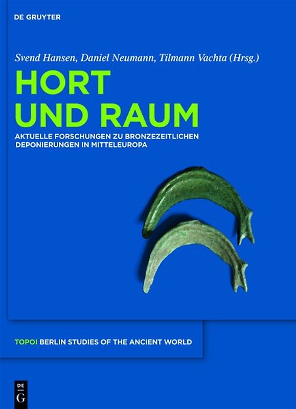 Hort und Raum