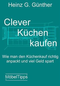 Clever Küchen kaufen