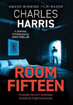 Room Fifteen