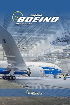 Imperio Boeing