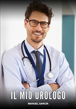 Il Mio Urologo