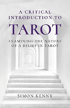 A Critical Introduction to Tarot