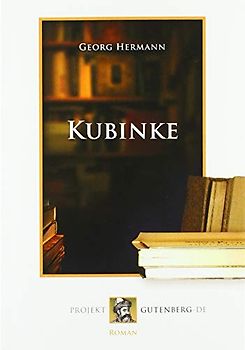 Kubinke
